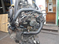 двигатель Opel Corsa C 2003, 1.3 л., дизель, BN - фото №4