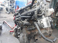 двигатель Opel Corsa C 2003, 1.3 л., дизель, BN - фото №5