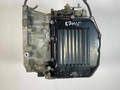 КПП автоматическая (АКПП) Volvo XC70 2 поколение 2009, 2.4 л., TD, дизель, АКПП, передний привод, TF80SC, 31259508 - фото №2