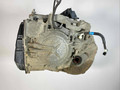 КПП автоматическая (АКПП) Volvo XC70 2 поколение 2009, 2.4 л., TD, дизель, АКПП, передний привод, TF80SC, 31259508 - фото №5