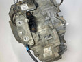 КПП автоматическая (АКПП) Volvo XC70 2 поколение 2009, 2.4 л., TD, дизель, АКПП, передний привод, TF80SC, 31259508 - фото №6
