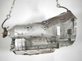 КПП автоматическая (АКПП) BMW 3 серия E90/E91/E92/E93 2005, 3.0 л., i, бензин, АКПП, седан, задний привод, GA6HP19Z, 6HP19, 7563295, 7547899, 24007547898, 7547898, 24007563295, 24007556046, 7556046, 24007549630, 7549630, 24007547899, N52B30A - фото №3