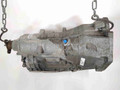 КПП автоматическая (АКПП) BMW 3 серия E90/E91/E92/E93 2005, 3.0 л., i, бензин, АКПП, седан, задний привод, GA6HP19Z, 6HP19, 7563295, 7547899, 24007547898, 7547898, 24007563295, 24007556046, 7556046, 24007549630, 7549630, 24007547899, N52B30A - фото №5