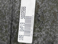КПП автоматическая (АКПП) BMW 3 серия E90/E91/E92/E93 2005, 3.0 л., i, бензин, АКПП, седан, задний привод, GA6HP19Z, 6HP19, 7563295, 7547899, 24007547898, 7547898, 24007563295, 24007556046, 7556046, 24007549630, 7549630, 24007547899, N52B30A - фото №7