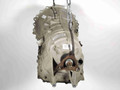 КПП автоматическая (АКПП) Jaguar XF X250 2009, 2.7 л., TD, дизель, АКПП, задний привод, 6HP26, 8X237000AE, DSL - фото №4
