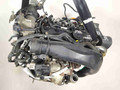 двигатель Nissan Qashqai 1 поколение [рестайлинг] 2010, 1.5 л., DCi, дизель, МКПП, передний привод, K9K430, K9KD430 - фото №2