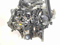 двигатель Nissan Qashqai 1 поколение [рестайлинг] 2010, 1.5 л., DCi, дизель, МКПП, передний привод, K9K430, K9KD430 - фото №4