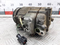 компрессор кондиционера Land Rover Range Rover 3 поколение [рестайлинг] 2006, 4.0 л., АКПП, внедорожник 5 дв., LR012798 - фото №3