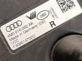 пневмоподушка Audi SQ7 4M [2-й рестайлинг] 2024, 3.0 л., бензин, 4M0616002AK - фото №5