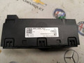 разъем AUX / USB Audi SQ7 4M [2-й рестайлинг] 2024, 3.0 л., бензин, 4N1035727 - фото №2