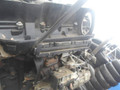 двигатель BMW 3 серия E46 2001, 2.0 л., дизель, BN - фото №7