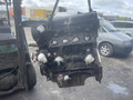 двигатель Opel Astra J 2011, 1.6 л., бензин, A16XER - фото №2