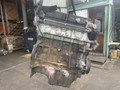 двигатель Opel Astra J 2011, 1.6 л., бензин, A16XER - фото №4