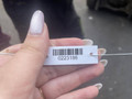 двигатель Opel Astra J 2011, 1.6 л., бензин, A16XER - фото №5