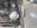двигатель Opel Astra J 2011, 1.6 л., бензин, A16XER - фото №6
