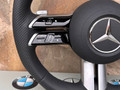 руль Mercedes-Benz E-Класс W214 2025, 2.0 л., дизель - фото №2
