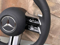 руль Mercedes-Benz E-Класс W214 2025, 2.0 л., дизель - фото №5