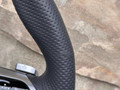руль Mercedes-Benz E-Класс W214 2025, 2.0 л., дизель - фото №7