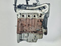 двигатель Renault Scenic 3 поколение 2010, 1.5 л., DCi, дизель, МКПП, передний привод, K9KJ836, K9K836 - фото №2