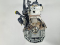 двигатель Renault Scenic 3 поколение 2010, 1.5 л., DCi, дизель, МКПП, передний привод, K9KJ836, K9K836 - фото №3
