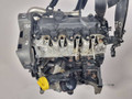 двигатель Renault Scenic 3 поколение 2010, 1.5 л., DCi, дизель, МКПП, передний привод, K9KJ836, K9K836 - фото №5