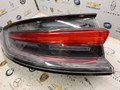 фонарь задний левый Porsche Macan 1 поколение [2-й рестайлинг] 2023, 2.0 л., бензин, АКПП, 95B945091AJ - фото №3