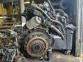 двигатель Opel Corsa D 2009, 1.2 л., бензин, МКПП, хетчбэк 5 дв., BN, A12XER - фото №3