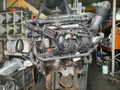 двигатель Opel Corsa D 2009, 1.2 л., бензин, МКПП, хетчбэк 5 дв., BN, A12XER - фото №4