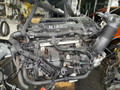 двигатель Opel Corsa D 2009, 1.2 л., бензин, МКПП, хетчбэк 5 дв., BN, A12XER - фото №5