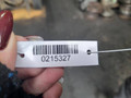 двигатель Opel Corsa D 2009, 1.2 л., бензин, МКПП, хетчбэк 5 дв., BN, A12XER - фото №6