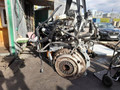 двигатель Mazda 3 BL [рестайлинг] 2011, 1.6 л., бензин, МКПП, хетчбэк 5 дв., Z6940256 - фото №3