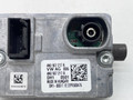 камера бокового обзора Audi A7 4K 2023, лифтбэк, 4N0907217A - фото №2