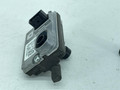 камера бокового обзора Audi A7 4K 2023, лифтбэк, 4N0907217A - фото №3