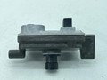 камера бокового обзора Audi A7 4K 2023, лифтбэк, 4N0907217A - фото №4