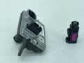 камера бокового обзора Audi A7 4K 2023, лифтбэк, 4N0907217A - фото №5