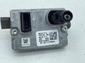 камера бокового обзора Audi A7 4K 2023, лифтбэк, 4N0907217A - фото №6