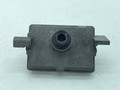 камера бокового обзора Audi A7 4K 2023, лифтбэк, 4N0907217A - фото №7