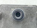 камера бокового обзора Audi A7 4K 2023, лифтбэк, 4N0907217A - фото №8