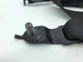 ремень безопасности Jeep Grand Cherokee 4 поколение [рестайлинг] 2015, внедорожник 5 дв., 2004091104000057, 1022723, AV35AF4161871F15, T17K118864KW13, P5ME37DX9AD - фото №12