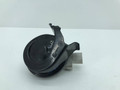 сигнал (клаксон) BMW 1 серия F20/F21 2014, 730097507, 6033FB6341, 260917L4A - фото №2