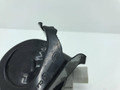 сигнал (клаксон) BMW 1 серия F20/F21 2014, 730097507, 6033FB6341, 260917L4A - фото №3