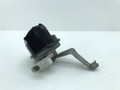 сигнал (клаксон) BMW 1 серия F20/F21 2014, 730097507, 6033FB6341, 260917L4A - фото №4