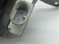 сигнал (клаксон) BMW 1 серия F20/F21 2014, 730097507, 6033FB6341, 260917L4A - фото №5