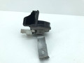 сигнал (клаксон) BMW 1 серия F20/F21 2014, 730097507, 6033FB6341, 260917L4A - фото №6