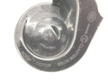 сигнал (клаксон) BMW 1 серия F20/F21 2014, 730097507, 6033FB6341, 260917L4A - фото №7