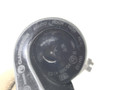 сигнал (клаксон) BMW 1 серия F20/F21 2014, 730097507, 6033FB6341, 260917L4A - фото №8