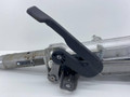 рулевая колонка Audi A7 4K 2023, лифтбэк, 300905861C, 3Q0905861, 3357541104, 834540P15, 4M419378C, 4K419506H04S - фото №2