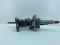 рулевая колонка Audi A7 4K 2023, лифтбэк, 300905861C, 3Q0905861, 3357541104, 834540P15, 4M419378C, 4K419506H04S - фото №6