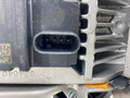 рулевая колонка Audi A7 4K 2023, лифтбэк, 300905861C, 3Q0905861, 3357541104, 834540P15, 4M419378C, 4K419506H04S - фото №7