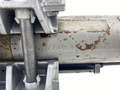 рулевая колонка Audi A7 4K 2023, лифтбэк, 300905861C, 3Q0905861, 3357541104, 834540P15, 4M419378C, 4K419506H04S - фото №8